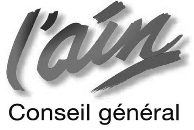 logos-clients-1_02