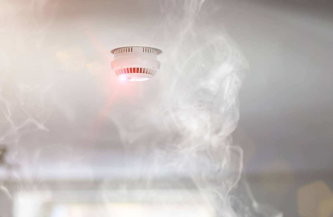 shutterstock_581551366
