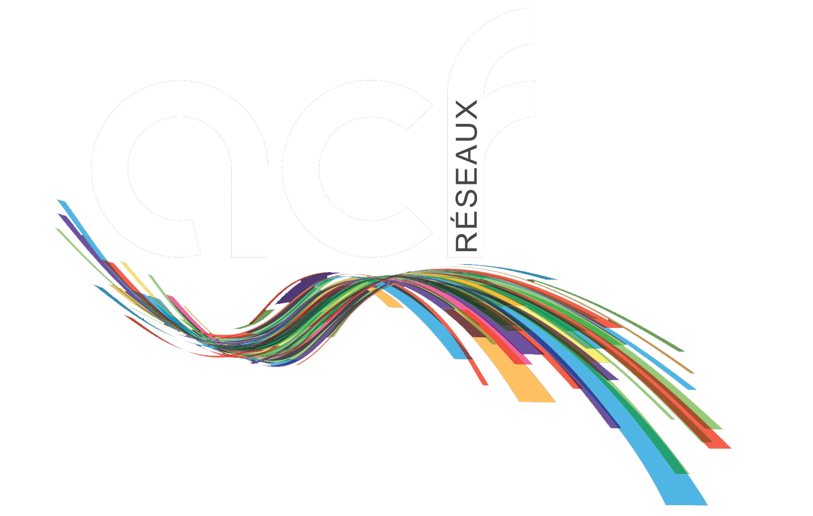 ACF Réseaux