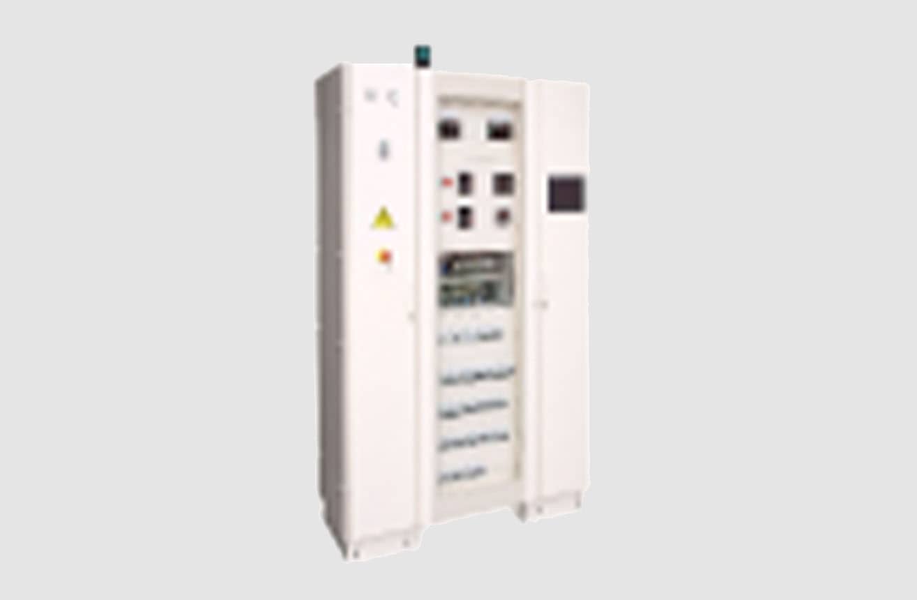 TGB-COMPRESSE